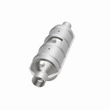MagnaFlow Ford E-350 Econoline/ 99 -19 F-250/F-350/F-450 SD Direct Fit Catalytic Converter - 55300