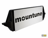 mountune 13-18 Ford Focus ST MRX Intercooler Upgrade - 2363-IC-MR1