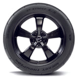 Mickey Thompson ET Street S/S Tire - P325/30R19 90000024574 - 250596