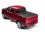 Roll-N-Lock 15-17 Chevy Silverado/Sierra 2500/3500 77-3/8in E-Series Retractable Tonneau Cover - RC221E
