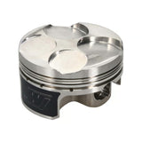Wiseco Honda CBR600RR 07-19 13.51 CR Piston Kit - 40008M06700