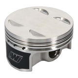 Wiseco Honda J35 -1.12cc FT 89.25mm Bore Piston Kit - K739M8925