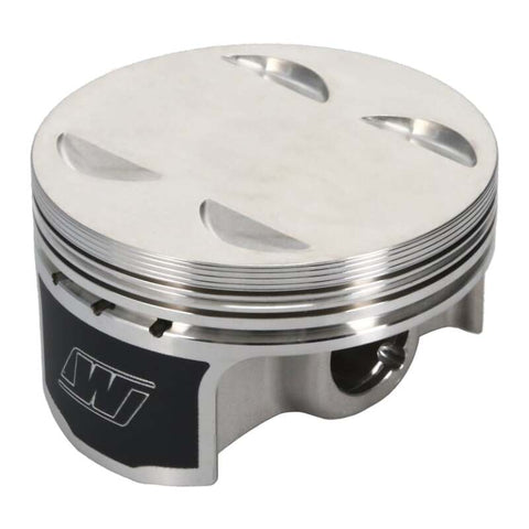 Wiseco Honda J35 -1.12cc FT 89.25mm Bore Piston Kit - K739M8925