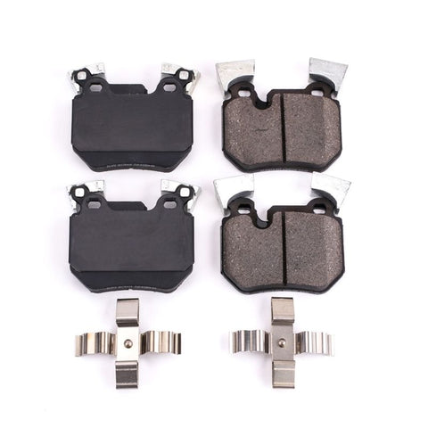 Wurzel Performance