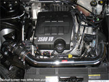 Injen 05-07 G6 3.5L V6 Polished Cold Air Intake - SP7030P