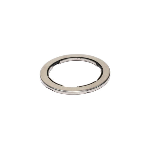 COMP Cams Thrust Bearing Big Block Chev - 3110TB