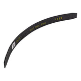 ARB Dakar Xl Leaf- 01R 02R - D4XL