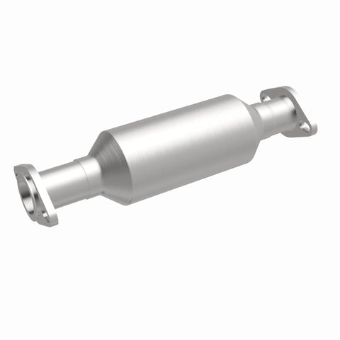 Magnaflow California Direct Fit Converter 95-99 Chrysler Sebring 2.0L - 4481244