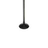 Wiseco KTM 520/ 520/ 525 Steel Intake Valve - VIS035