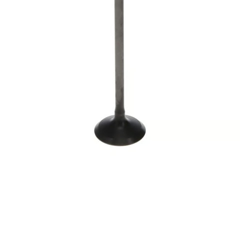 Wiseco KTM 520/ 520/ 525 Steel Intake Valve - VIS035