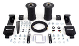 Air Lift Ridecontrol Air Spring Kit - 59537