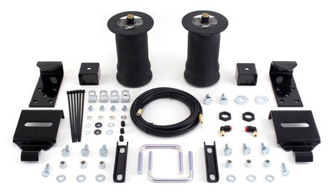 Air Lift Ridecontrol Air Spring Kit - 59537