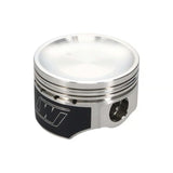 Wiseco Yamaha FX/FZR SVHO 08-21 Piston Kit - 40280M08600