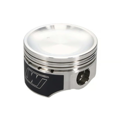 Wiseco Yamaha FX/FZR SVHO 08-21 Piston Kit - 40280M08600