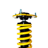 BLOX Racing 15-21 WRX/STI Street Series II Plus Coilovers - BXSS-03505