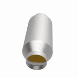 MagnaFlow Conv Universal 2.25 inch C/C spun body - 99755HM