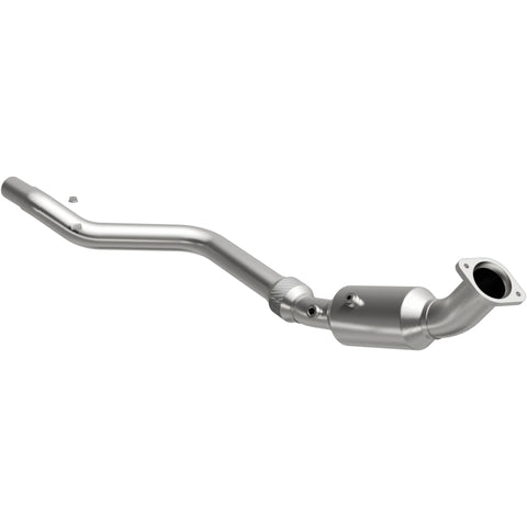MagnaFlow Conv DF 05-07 Chry 300 2.7/3.5L D/S - 49240