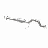 MagnaFlow Conv DF 96-01 2.3L Mazda Millenia - 23631