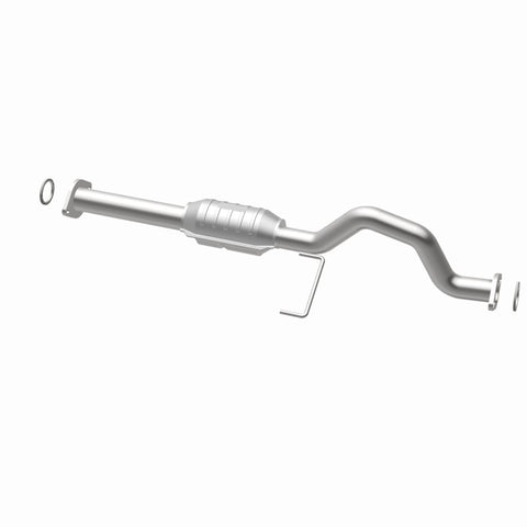 MagnaFlow Conv DF 96-01 2.3L Mazda Millenia - 23631