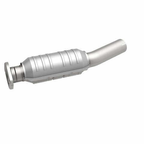 MagnaFlow Direct Fit Catalytic Converter 06-10 Toyota Rav4 3.5L - 23006