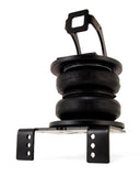 Air Lift LoadLifter 7500XL Ultimate for 11-16 Ford F250/350 - 57596