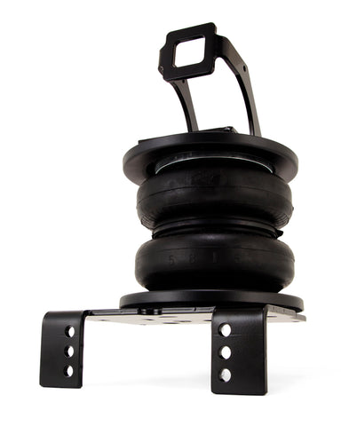 Air Lift LoadLifter 7500XL Ultimate for 11-16 Ford F250/350 - 57596