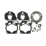 Cometic 98-01 KTM 125 SX Top End Gasket Kit - C7456