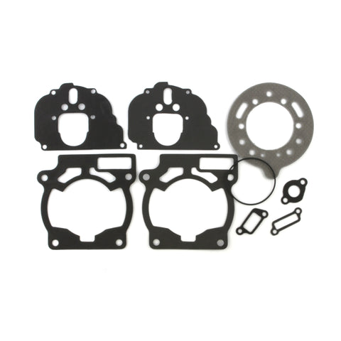 Cometic 98-01 KTM 125 SX Top End Gasket Kit - C7456