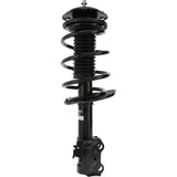 KYB Shocks & Struts Strut-Plus 08-15 Scion XB - Front Right - SR4607