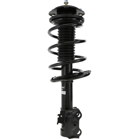KYB Shocks & Struts Strut-Plus 08-15 Scion XB - Front Right - SR4607
