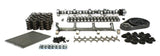 COMP Cams Camshaft Kit FC 291Th R7 Thumper - K32-601-8