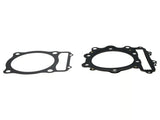 Wiseco Honda XR650C/XR650L Top End Gasket Kit - W5430