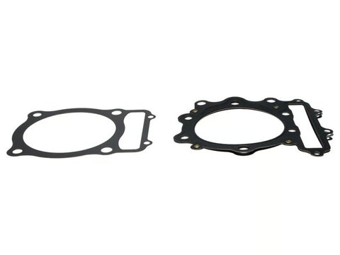 Wiseco Honda XR650C/XR650L Top End Gasket Kit - W5430
