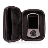 Cobb Accessport V3 Zippercase - AP3-ZIPPERCASE