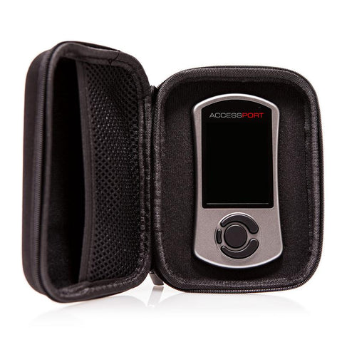 Cobb Accessport V3 Zippercase - AP3-ZIPPERCASE