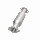MagnaFlow Direct Fit Catalytic Converter 97-98 Mitsu Diamante 3.5L - 51399