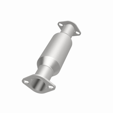 MagnaFlow Direct Fit Catalytic Converter 97-98 Mitsu Diamante 3.5L - 51399
