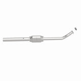 MagnaFlow Conv DF 99 GM Express Van PS 5.7L - 93613