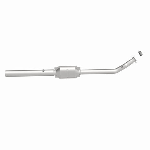 MagnaFlow Conv DF 99 GM Express Van PS 5.7L - 93613