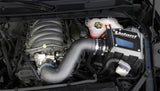 Volant 19-21 Chevrolet Silverado 1500/GMC Sierra 1500 6.2L Pro 5R Oil Closed Box Air Intake Syste - 15954