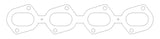 Cometic Ford 4.6L/5.6L DOHC Modular V8 .030in MLS Exhaust Gasket - C5012-030