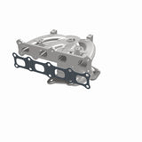Magnaflow Conv DF 07 Dodge Caliber 2.4L Manifold AWD / 07-10 Jeep Patriot 2.4L Manifold 4WD 49 State - 51260