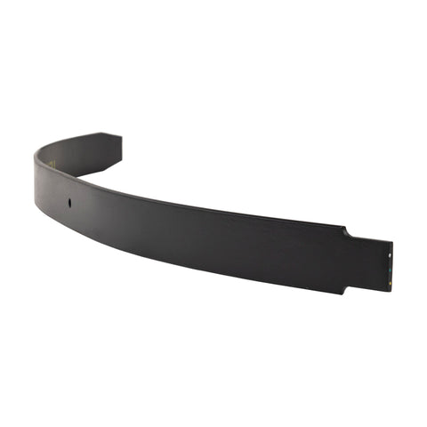ARB Dakar Xl Leaf- Cs057/58R - D35XL