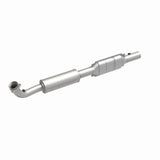 MagnaFlow Conv DF 99-00 Express 3500 7.4L P/S - 95473