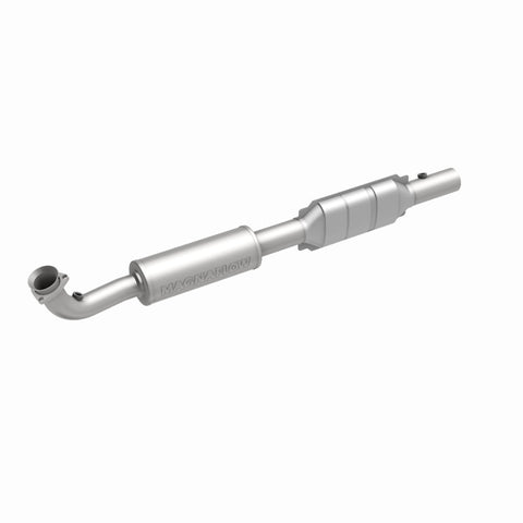 MagnaFlow Conv DF 99-00 Express 3500 7.4L P/S - 95473