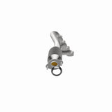 MagnaFlow Conv DF 05-06 Cadillac STS 4.6L D/S Manifold/04-06 Truck SRX 4.6L D/S Manifold (49 State) - 50760