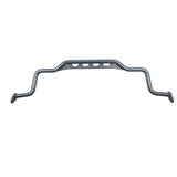Belltech FRONT ANTI-SWAYBAR 2021+ Chevrolet Tahoe 2WD/4WD - 5471