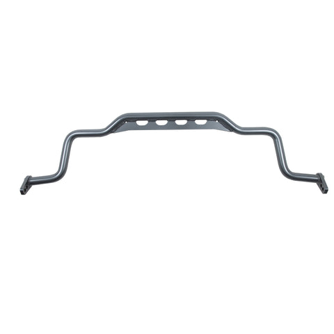 Belltech FRONT ANTI-SWAYBAR 2021+ Chevrolet Tahoe 2WD/4WD - 5471