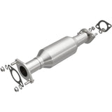 MagnaFlow Direct Fit Catalytic Converter 04-06 Outlander 2.4L - 24371