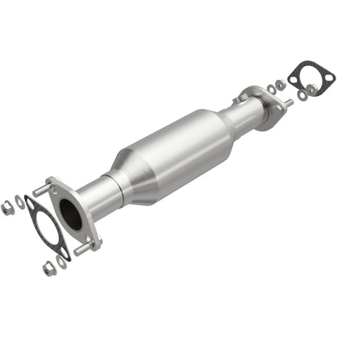 MagnaFlow Direct Fit Catalytic Converter 04-06 Outlander 2.4L - 24371
